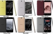HTC OneA9售價曝光預(yù)計3299元