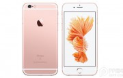 iPhone 6S比iPhone 6哪個好