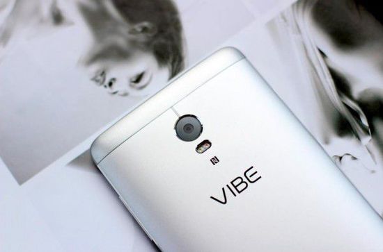 聯(lián)想P1評(píng)測 指紋解鎖超長時(shí)間續(xù)航