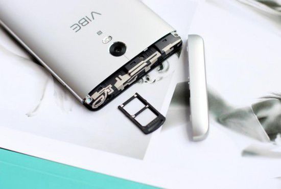 聯(lián)想P1評(píng)測 指紋解鎖超長時(shí)間續(xù)航