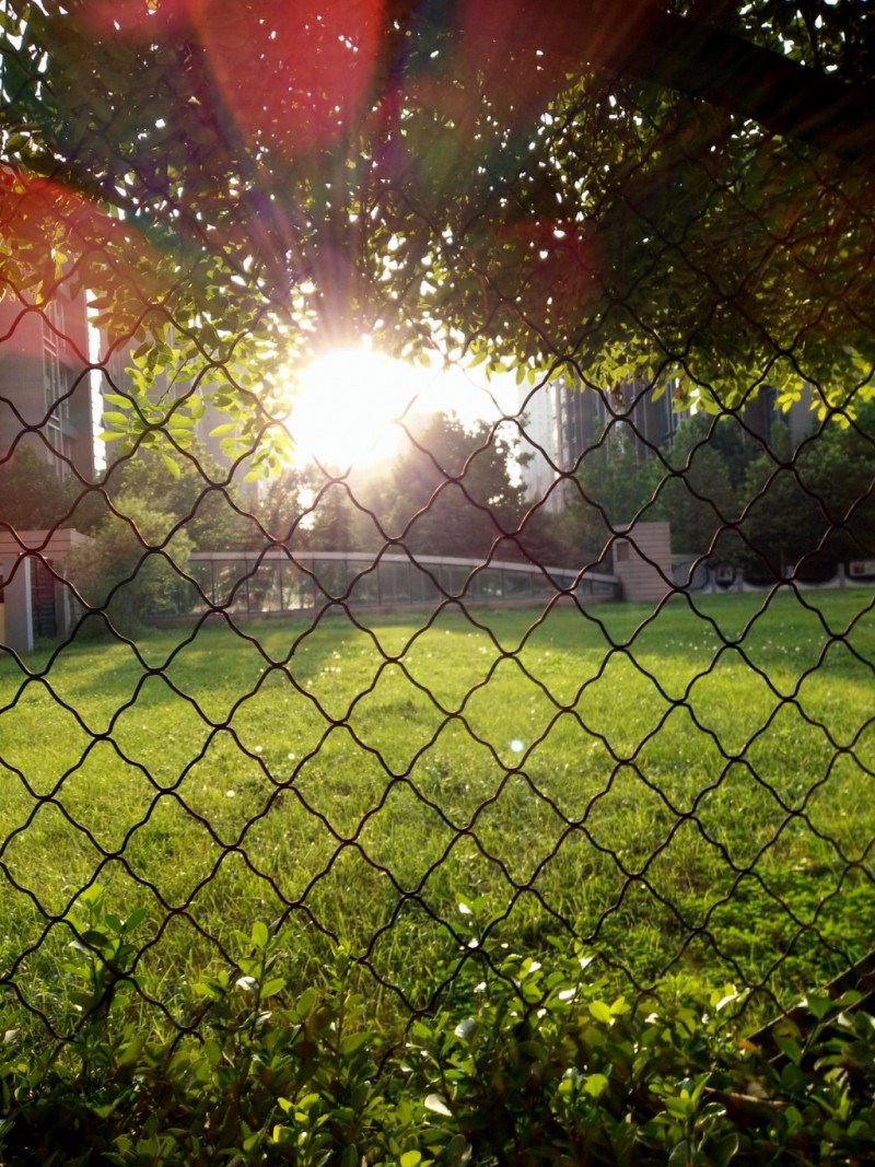 聯(lián)想P1評(píng)測 指紋解鎖超長時(shí)間續(xù)航