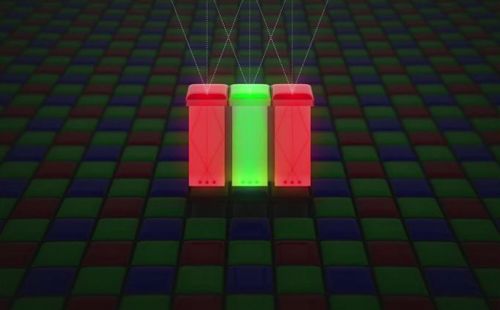 iPhone 6s Plus對(duì)比iPhone 6 Plus