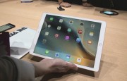 iPad Pro即將上市：腎準(zhǔn)備好了嗎？