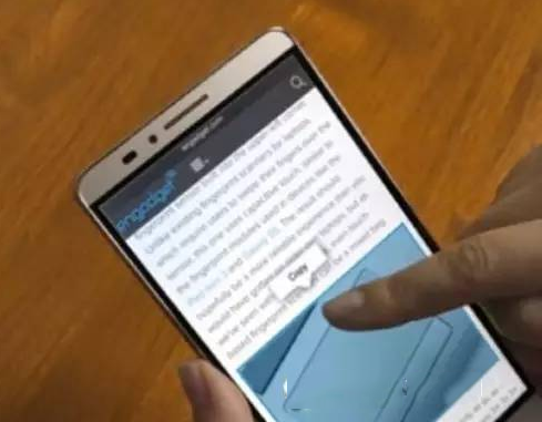 QQ圖片20151013102943