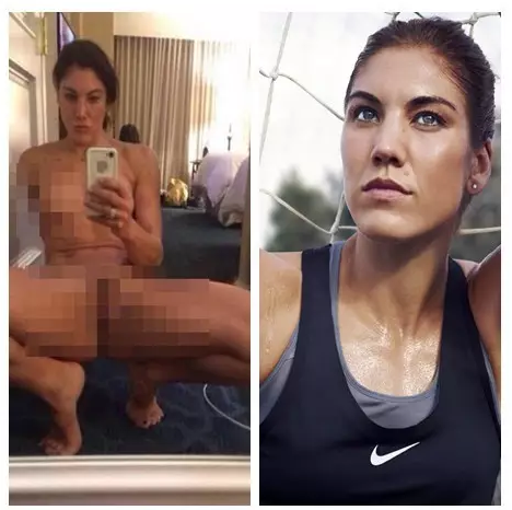 手機預(yù)裝艾滋病毒APP盜取你手機的隱私