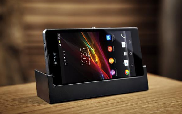 QQ截圖20151013120151