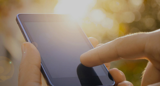 安卓手機(jī)很快也要普及3D Touch了