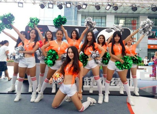 十萬銷售人員奮戰(zhàn)黃金周 金立十一銷量超十億