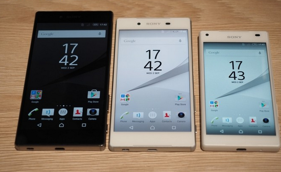 平井一夫真怒了 索尼手機(jī)或消失