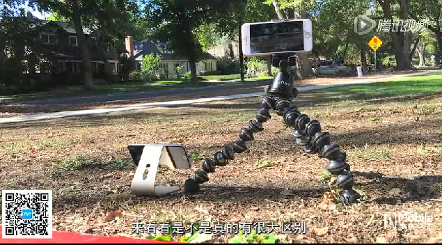 蘋果芯片門持續(xù)發(fā)酵：三星A9真不如臺積電？