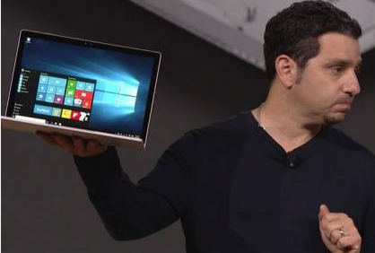 QQ截圖20151014094611