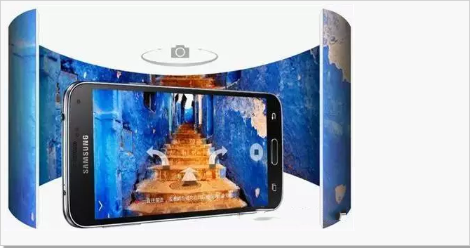 三星 Super AMOLED 屏幕的優(yōu)勢是什么？