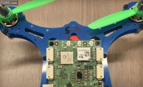 QQ截圖20151014140357