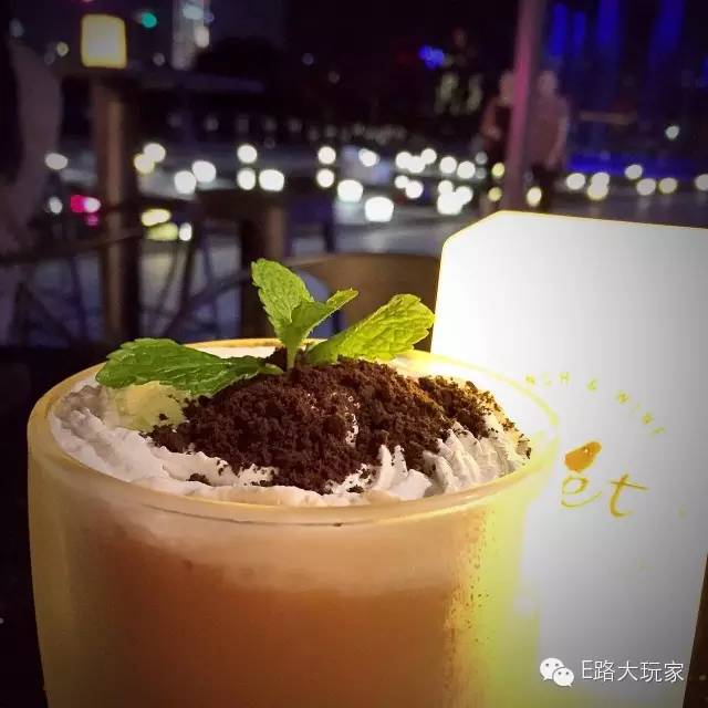 手機(jī)攝影俱樂部&ldquo;金秋旅行手機(jī)攝影賽&rdquo;獲獎名單出爐