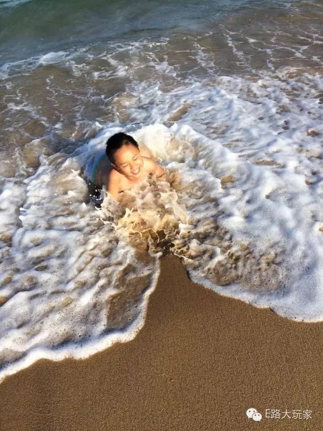 手機(jī)攝影俱樂部&ldquo;金秋旅行手機(jī)攝影賽&rdquo;獲獎名單出爐