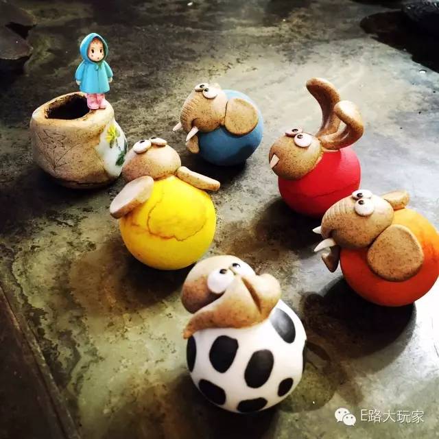 手機(jī)攝影俱樂部&ldquo;金秋旅行手機(jī)攝影賽&rdquo;獲獎名單出爐