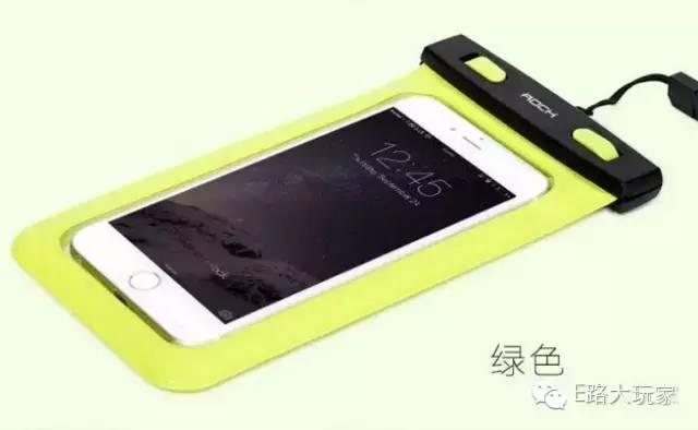 手機(jī)攝影俱樂部&ldquo;金秋旅行手機(jī)攝影賽&rdquo;獲獎名單出爐