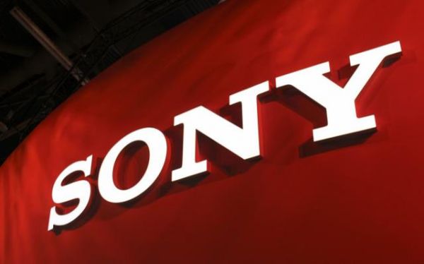 手機(jī)品牌衰敗名單出爐 老牌廠商何去何從？