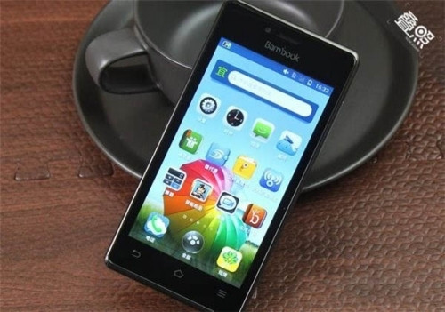 國(guó)產(chǎn)手機(jī)倒閉潮:這些品牌兩年前還都是熱點(diǎn)