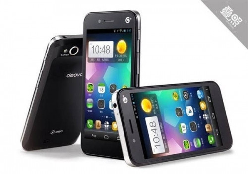 國(guó)產(chǎn)手機(jī)倒閉潮:這些品牌兩年前還都是熱點(diǎn)