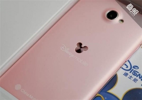 國(guó)產(chǎn)手機(jī)倒閉潮:這些品牌兩年前還都是熱點(diǎn)