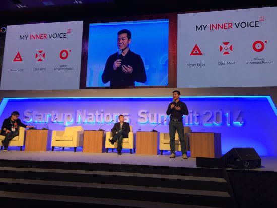 都想占低稅便宜 中國手機廠商扎堆印度市場