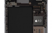 iPhone6S身陷芯片門，蘋果發(fā)聲能滅火嗎？