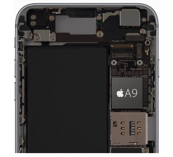 QQ截圖20151015102018