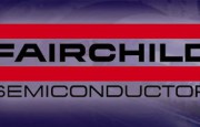 英飛凌與安森美爭搶收購仙童半導(dǎo)體