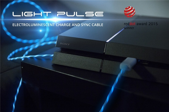 充電數(shù)據(jù)線