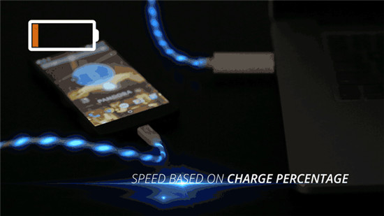 充電數(shù)據(jù)線