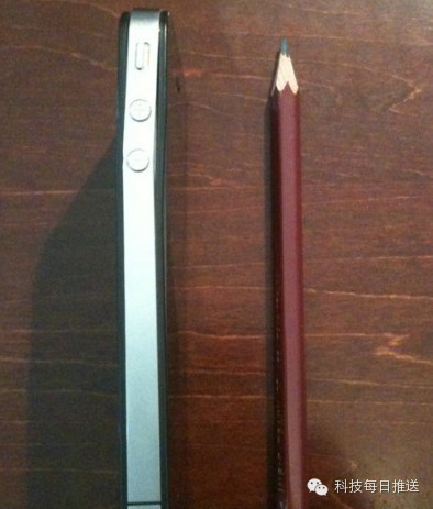 iPhone 6s爆力測試,iPhone 6s比三星更硬更防水