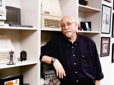 iPhone 6s 會成為蘋果的滑鐵盧嗎？