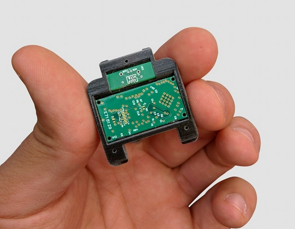 QQ截圖20151016103406