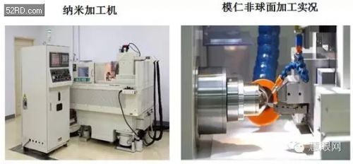 光學(xué)鏡頭新星&mdash;&mdash;星聚宇