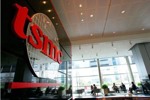 QQ截圖20151016104003