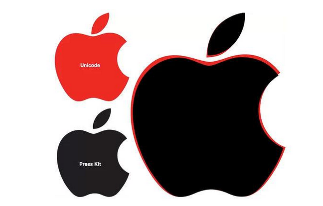 QQ截圖20151016170625