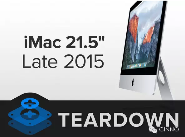 QQ截圖20151017111851