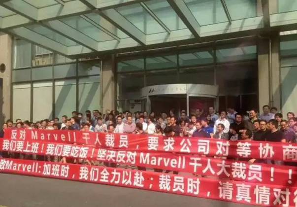 QQ截圖20151017115244