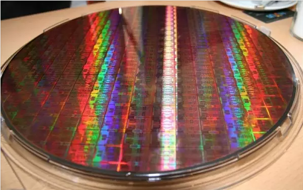 QQ截圖20151017145354