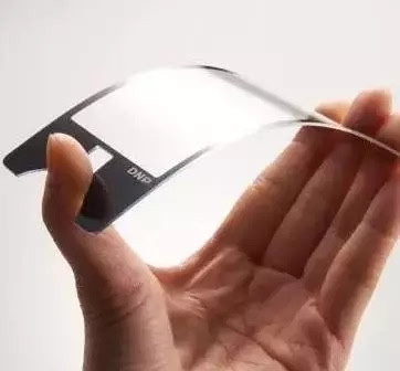 手機(jī)鋼化膜的真相竟是如此！