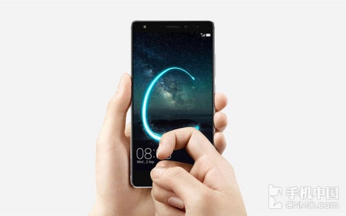 手機圈歡騰背后:中小廠商/供應(yīng)鏈危機