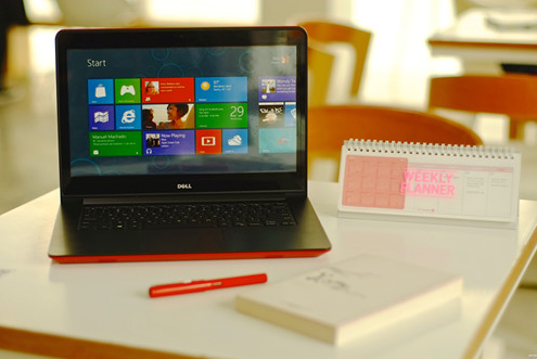 QQ截圖20151019111534