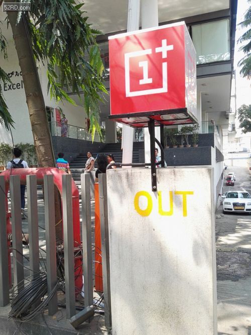 國產(chǎn)機血拼印度市場調(diào)查