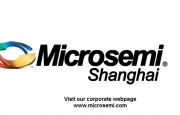 Microsemi 報(bào)價(jià)24億美元競(jìng)購(gòu) PMC-Sierra