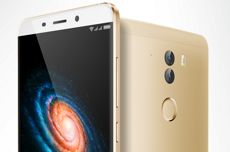 2015年雙攝像頭手機(jī)應(yīng)用分析