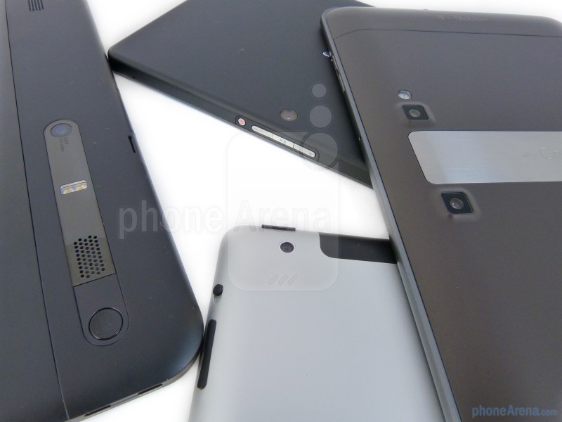 2015年雙攝像頭手機(jī)應(yīng)用分析