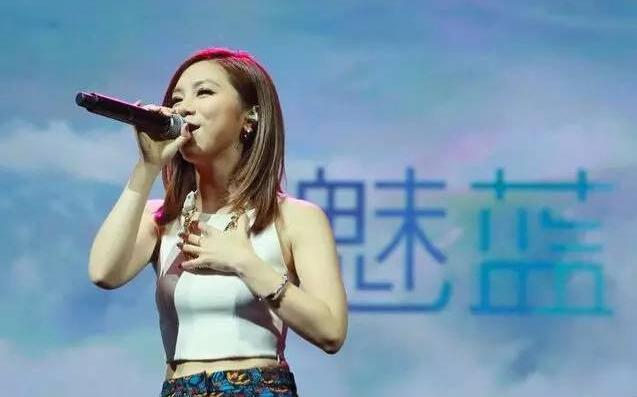 魅族告別小眾文藝 致敬諾基亞渴望成街機(jī)