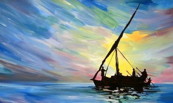 手機出海:為什么小米做不了，而榮耀能？