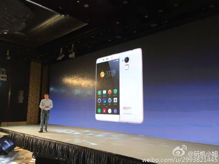 大神手機(jī)媒體溝通會(huì)直播:未來(lái)的路上不再孤單